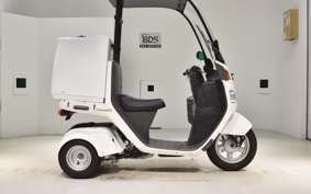 HONDA GYRO CANOPY TA03