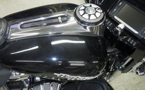 HARLEY FLHXS 1750 2017