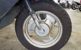 YAMAHA JOG Gen.1 3KJ