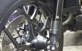 HONDA REBEL 1100 2021 SC83