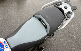 BMW R1300GS Adventure 2025 0M31