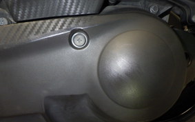 YAMAHA N-MAX 155 A 2016 SG50J