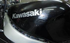 KAWASAKI ZX900R NINJA 1999