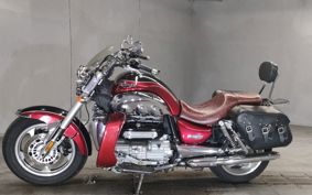 TRIUMPH ROCKET3 CLASSIC 2006 C00L58