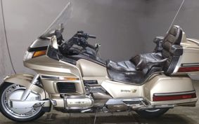 YAMAHA SEROW 225W 4JG