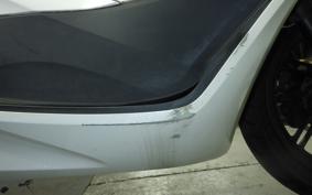 HONDA PCX 125 2026 JF56
