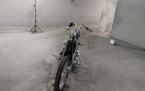 OTHER  MOTORCYCLE 1440CC 2022 ..