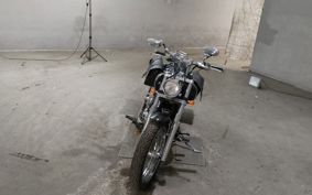 YAMAHA DRAGSTAR 400 VH02J