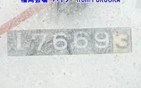 OTHER NS-1