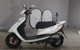 YAMAHA JOG ZR EVOLUTION2 SA39J