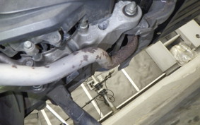 HONDA PCX 150 2014 KF12