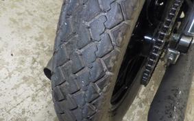 HARLEY XLCR1000 1987