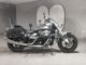 Фото Suzuki BOULEVARD 400 2007 с японского аукциона