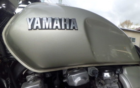 YAMAHA XJR1200 1997 4KG