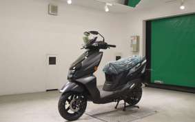 SUZUKI AVENIS 125 2019 EA12J