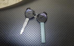 HONDA ﾀﾞﾝｸ 2024 AF74