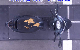 OTHER  ADDRESS V50-3