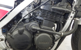 YAMAHA FZ400 R 1986 46X