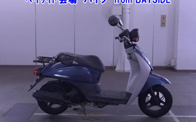 HONDA TODAY
