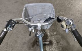 OTHER  BRIDGESTONE  ..