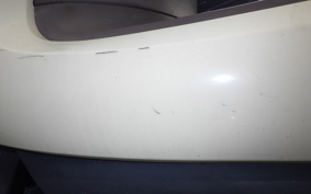 HONDA GIORNO 3 1998 AF77