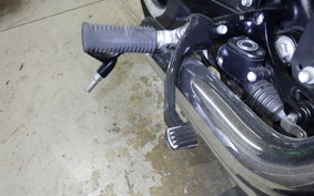 HARLEY XL1200CX 2018