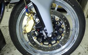 HONDA CB1300SB SUPER BOLDOR 2008 SC54