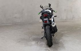 KAWASAKI NINJA250SL BX250A