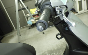 HONDA TACT-4ﾍﾞｰｼｯｸ 2020 AF79