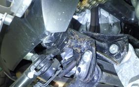 HONDA X-ADV 750 2021 RH10
