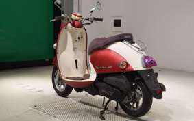 YAMAHA VINO 50 SA37J