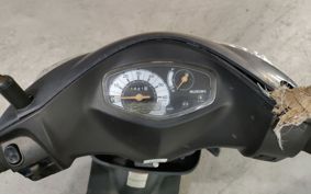 SUZUKI ADDRESS V50 CA42A