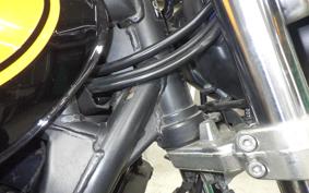 KAWASAKI ZEPHYR 1100 2006 ZRT10A