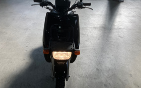 YAMAHA  GEAR BX50 UA07J