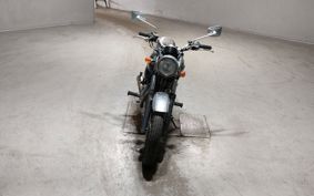 KAWASAKI ESTRELLA250 RS BJ250A