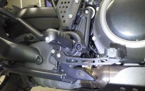 HARLEY PAN AMERICA 1250 S 2021