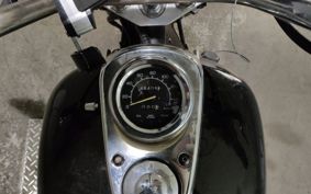 HONDA MAGNA 250 MC29