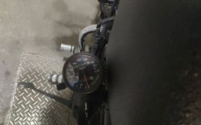 YAMAHA DRAGSTAR 400 1996 4TR