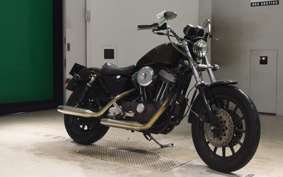 HARLEY XL1200S 1999