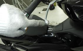 HONDA PCX125 JK05