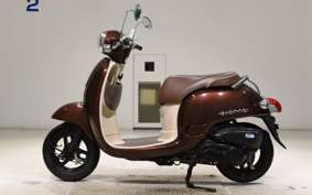 HONDA GIORNO 2 2011 AF70