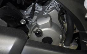 YAMAHA TRICITY 300 2021 SH15J