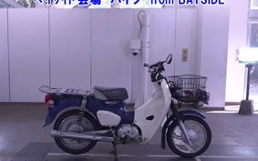 OTHER C50-3