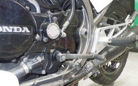 HONDA VT250FC INTEGRA 1980 MC08