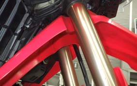 HONDA CRF250 GEN 2 RALLY 2026 MD47