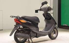 YAMAHA JOG Gen.5 2008 SA36J