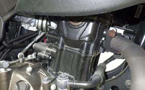 SUZUKI ｼﾞｸｻｰ250 ED22B