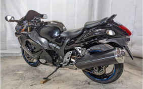 SUZUKI GSX-1300R HAYABUSA 2013 CK111