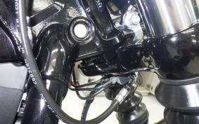 HARLEY FXBBS1870 2022
