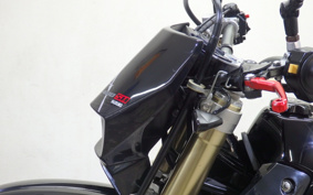 SUZUKI DR-Z400SM 2010 SK44A